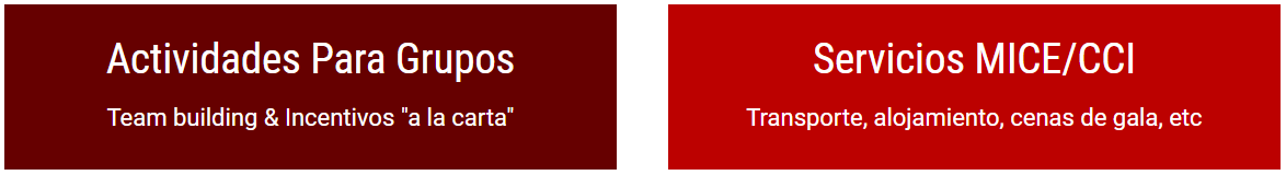 agencia receptiva team building marbella