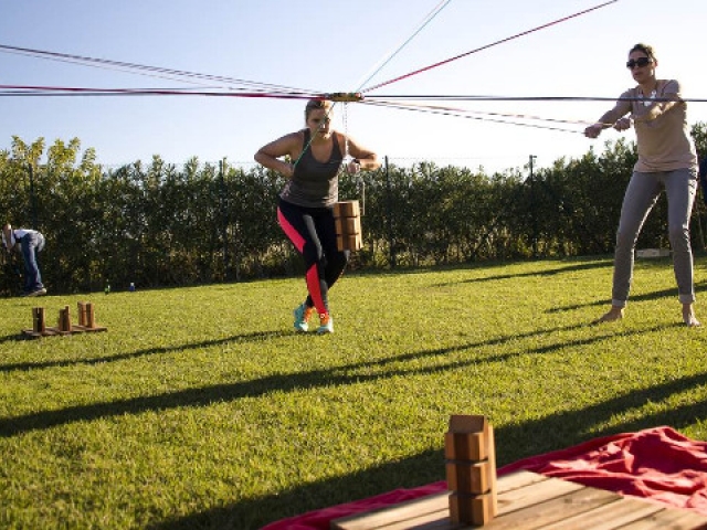 Actividades y Regalos Inolvidables en Andalucía