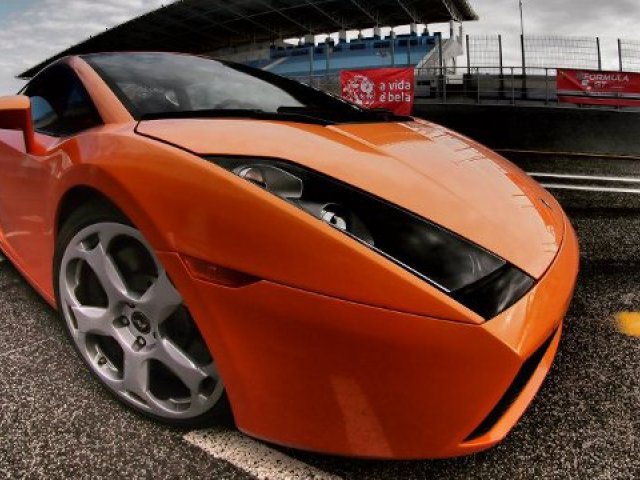 Memorable Gifts and Activities in Southern Spain