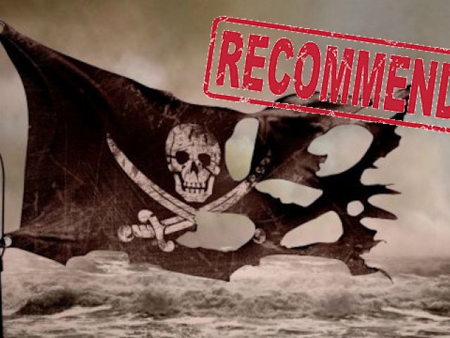 pirate escape game on boat, estepona