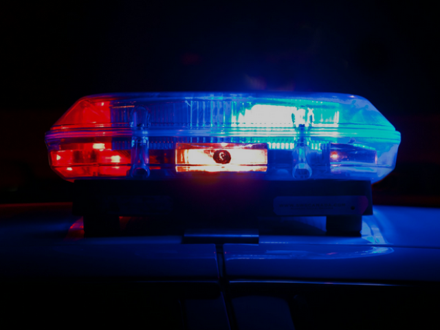 interactive team gymkhana and alliances of cops with robbers