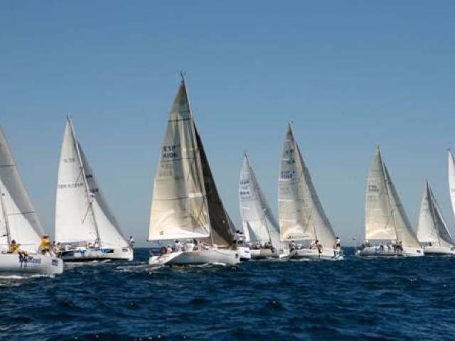 Memorable Gifts and Activities in Southern Spain