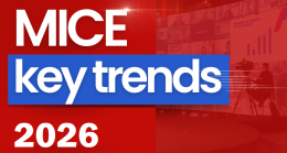 mice trends spain 2026