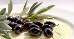 Memorable Gifts and Activities in Southern Spain