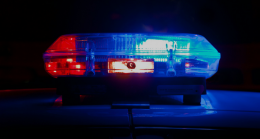 interactive team gymkhana and alliances of cops with robbers