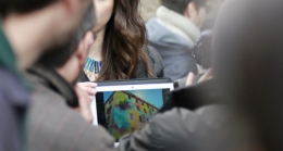 Actividades y Regalos Inolvidables en Andalucía